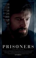 Hugh-Jackman-in-Prisoners-2013-Movie-Poster.jpg