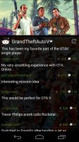 uploadfromtaptalk1381488461783.jpg