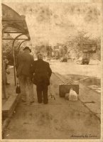 Dedo i baba - Copy.jpg