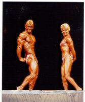 leepriest_6.jpg