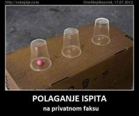 kajgana3.jpg