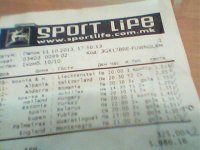 Picture 003.jpg