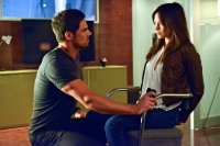 beauty-and-the-beast-interview-jay-ryan-kristin-kreuk-202-kidnapped-cw.jpg