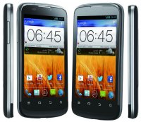 zte_blade_3_header_2_original.jpg zte_blade_3_header_2_original.jpg