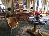 220px-Conseil_constitutionnel_-_France_-_bureau_du_président.jpg