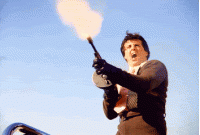 stallone-tommygun.gif