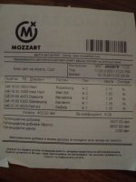 rsz_dsc05308.jpg