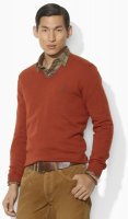 polo-ralph-lauren-tie-orange-merino-wool-vneck-sweater-product-1-4769835-558617161_large_flex.jpeg