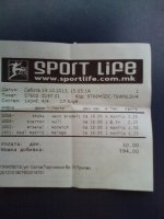 IMG_20131020_162922.jpg