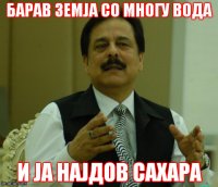 4apio.jpg