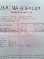 2013-10-21 22.22.22.jpg