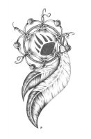 Dream+Catchers_tattoo_18.jpg