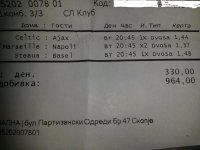 20131023_190800.jpg