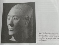 SAM_3727.JPG