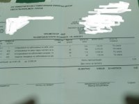 IMG_20131023_230438cbcvbcvn.jpg