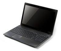 acer_aspire_5252.jpg