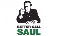 Better-Call-Saul-T-Shirt.jpg