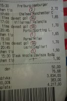 IMAG0389.jpg