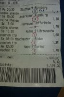 IMAG0391.jpg