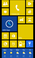 wp_ss_20131028_0004.png