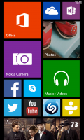 wp_ss_20131028_0008.png