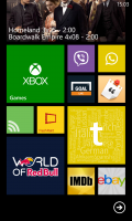 wp_ss_20131028_0007.png