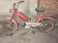 prodajem-motor-rog-slika-21845719.jpg
