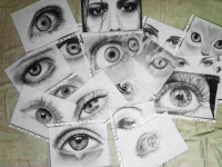 my_eye_drawings_collection_by_lihnida-d6l0iuy.png