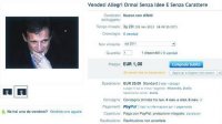 30.10alebey3.jpg