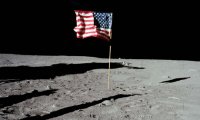 apollo11-flag.jpg