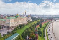 18_137773_MoscowKremlin.jpg