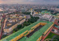 18_748755_MoscowKremlin.jpg