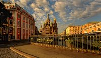 77278_spas-na-krovi_sankt-peterburg_naberezhnaya_4145x2365_(www.GdeFon.ru).jpg