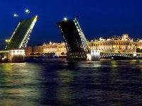 st__petersburg_wallpaper-normal.jpg