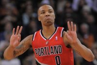 damian-lillard-portland-trail-blazers-nba-2013-2014.jpg