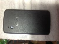 2013-11-02 15.59.43.jpg