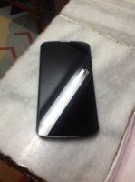 2013-11-02 16.01.35.jpg