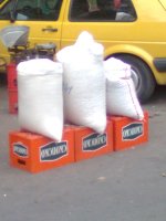 Picture 906.jpg