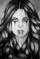 heart__s_tears_by_lihnida-d3hvlgj.jpg