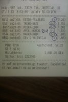 IMAG0437.jpg