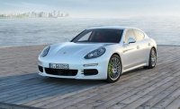 2014-porsche-panamera-photos-and-info-news-car-and-driver-photo-510945-s-429x262.jpg