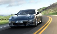2014-porsche-panamera-s-e-hybrid-inline-photo-511006-s-original.jpg