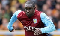 Emile-Heskey-006.jpg