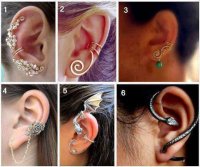 2013 Simply Beautiful Earrings Designs(1).jpg