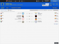 EURO Cup_ Matches Matches & Results.png