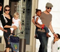 brad-pitt-2007-2-a-1326285992.jpg