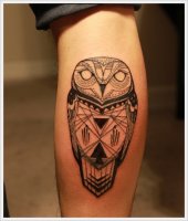 best-tattoos-in-2013-23.jpg
