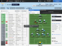 S.S. Lazio_ Tactics Overview-2.png