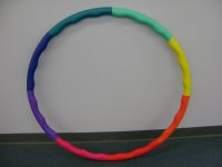 Weighted Hula Hoop.jpg