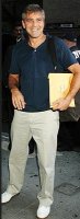 george_clooney.jpg